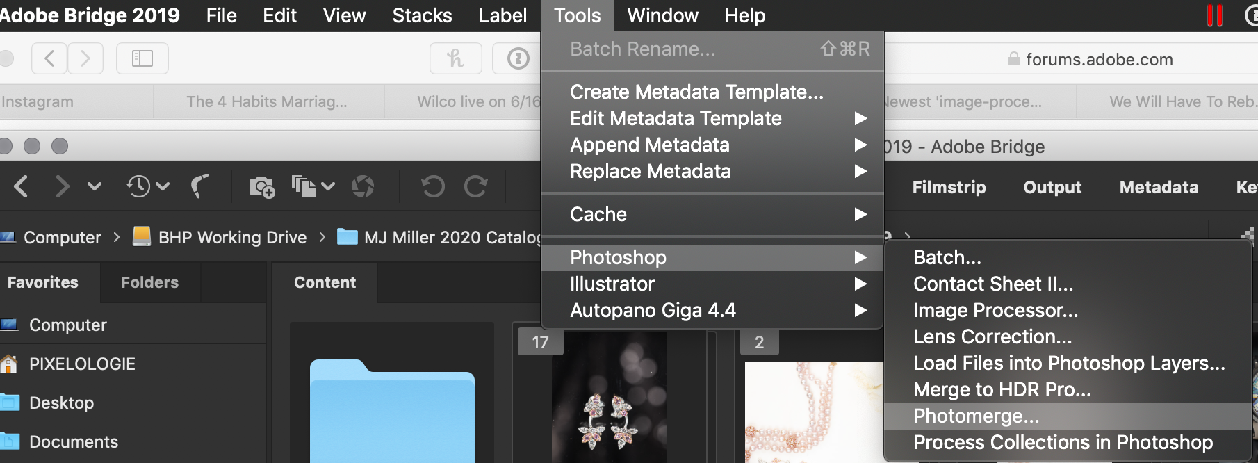 Screen Shot 2019-07-31 at 10.22.56 AM.png